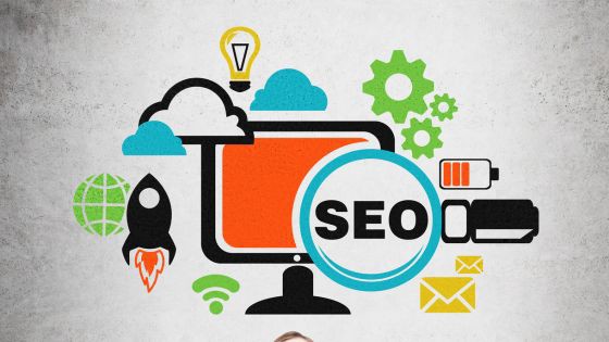 Unlocking the Power of SEO: Effective Strategies for Small Business Success