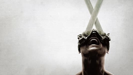 ¡[.*Ver*.]-Saw X (2023) | ¡Película'Completa! (2023) Online en Español y Latino