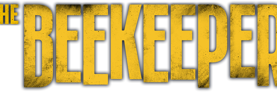 The Beekeeper 2024 – Celý Film (CZ) - Online Zdarma