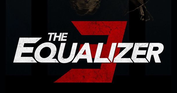¡[.*Ver*.]-The Equalizer 3 (2023) | ¡Película'Completa! (2023) Online en Español y Latino