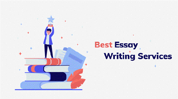 The Most Trusted Essay Writing Service of 2023-2024