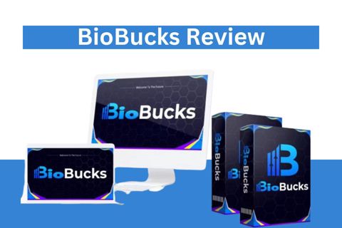 Best BioBucks Review 2024 – Making Money Hassle-Free