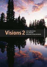 Download PDF Visions 2