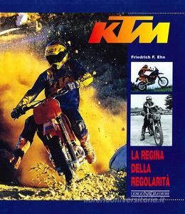 Download (PDF) KTM. La regina della regolarità