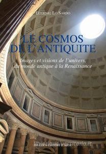 Download (PDF) Le cosmos de l'antiquite. Images et visions de l'univers, du monde antique à la Renai