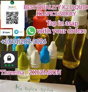 Buy K2 spray Online| Threema ID_ZX6ZM8UN | K2 spice paper| Order K2 sheets