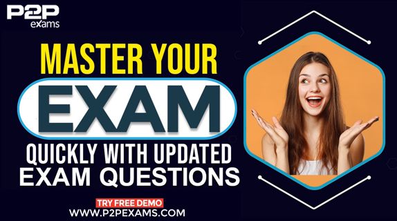 Get The Finest CyberArk PAM-CDE-RECERT Exam Questions (PDF Dumps) For Your Journey To Success