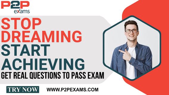 Salesforce PDII Exam Questions (2024) - Obtain High Marks With PDII PDF Questions