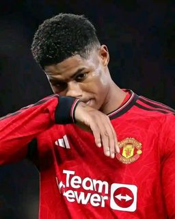 "Marcus Rashford is facing a fine of two weeks wages of £650,000.