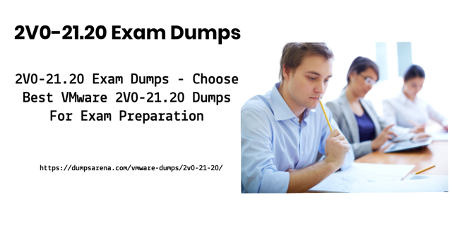 2V0-21.20 Exam Dumps - Questions and Testing Engine