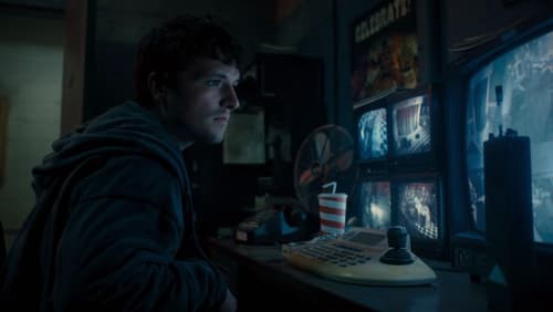 !Cuevana 3 Ver. Five Nights at Freddy's (2023) Película Online Completa en HD y Latino
