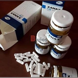 Buy (Xanax 30mg) WhatsApp +27781832179 Xanax pills for sale in "Abu Dhabi" / [Abu Dhabi/UAE]