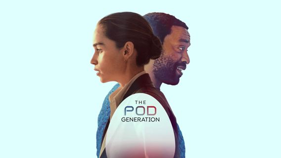 VER!!—MeGa[Pelis] La generación cápsula (2023)4K [Blu Ray] Online en Español y Latino