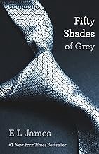 READ BOOK (Award Winners) Fifty Shades of Grey (Fifty Shades, Book 1)