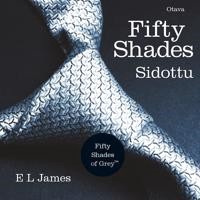 Lataa [PDF] Fifty Shades - Sidottu