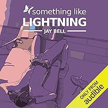 [PDF] [Read/Download] Something Like Lightning: Something Like...	 Book 5  Free Download