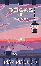 [PDF] [Read/Download] Rocks & Railways: Stallion Ridge # 4  Free Download