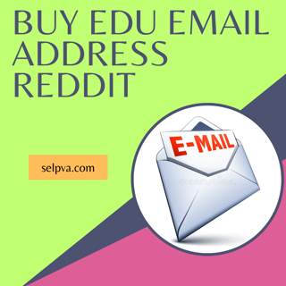 Buy Edu Email | Premium quality and Fast Delivery – selpva