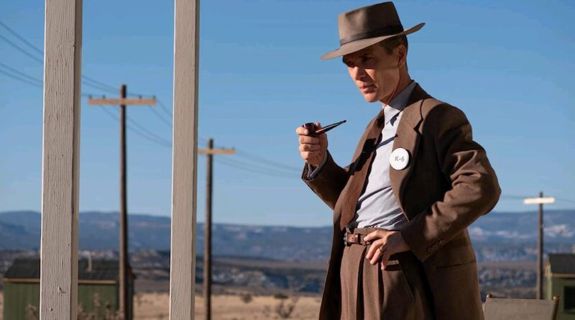 [PELISPLUS]—Ver Oppenheimer (2023) Película Completa Online en Español Latino | Oppenheimer (2023)