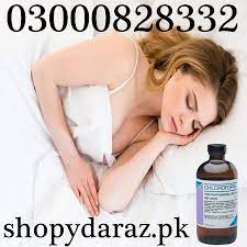 Chloroform Spray Price in Pakistan ♥03000♥828♥332