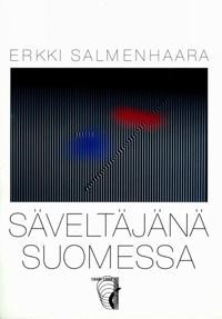 Lataa [PDF] Sa¨velta¨ja¨na¨ Suomessa: Suomen Sa¨velta¨ja¨t 50 vuotta