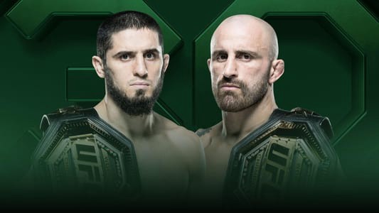 [Official™!]* UFC 294 Live Streams Free online TV Broadcast 21 October 2023