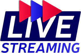 ~~StrEAM!MmA> UFC 294 Live Fight FREE ON TV Channel