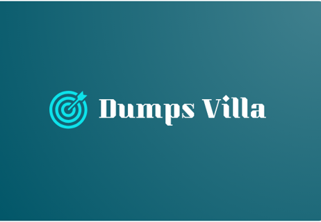 Dumps Villa Explained: A Comprehensive Guide on Modern Data Disposal