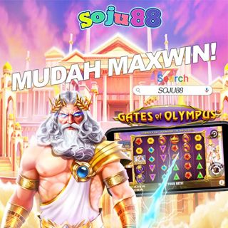 Soju88: The Best Perfomance Gaming Online Terpercaya Di Indonesia