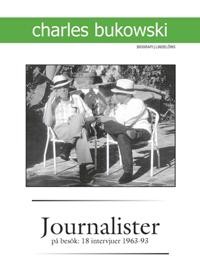Ladda ner [PDF] Journalister på besök : 18 intervjuer 1963-1993