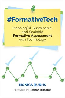 ((download_p.d.f))^ #FormativeTech  Meaningful  Sustainable  and Scalable Formative Assessment Wit