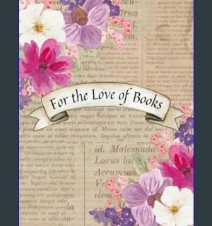 Download Online For The Love Of Books     Paperback – September 23, 2023