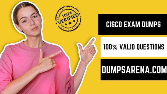 Cisco Exam Dumps : Tips for Last-Minute Cisco Exam Prep