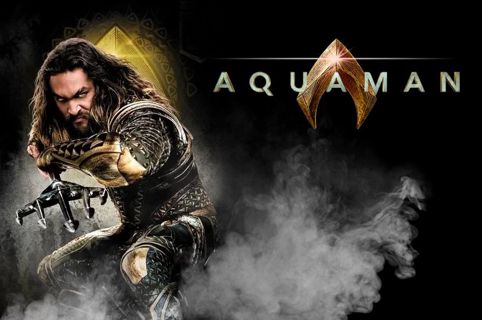 VEZI ▷ Aquaman 2 și regatul pierdut {2024] FILM ONLINE SUBTITRAT IN ROMÂNĂ