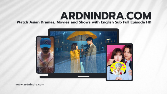 Exploring the World of Asian Dramas: The Most Popular Streaming Sites