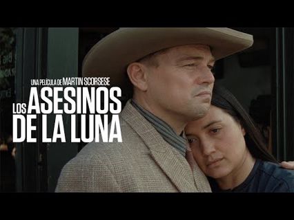 [!#PELISPLUS#!]~Ver Los asesinos de la luna (2023) 𝐏elícula Completa Castellano 𝗲spañol Latino HD