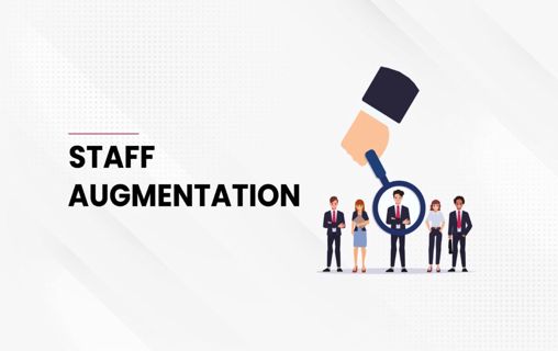 Navigating Global Talent Pools: The Role of Staff Augmentation in Remote Mobile App Development