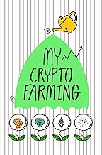 [Read/Download] [My Crypto Farming ] PDF Free Download