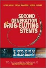 Scarica PDF Second generation of drug-eluting stents
