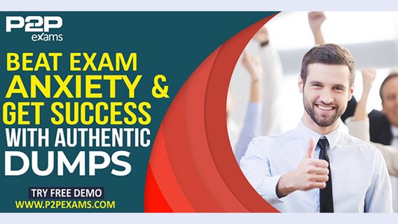 Without The Top Salesforce ADX261 Exam Questions PDF You Can't Clear The Exam