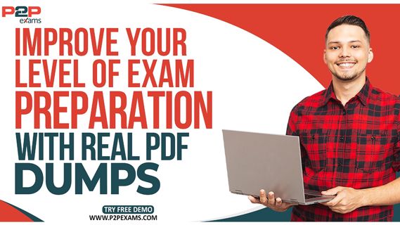 Without The Top LPI 201-450 Exam Questions PDF You Can't Clear The Exam
