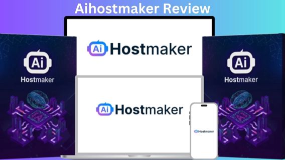 Aihostmaker Review: Bonuses – Boost Your Affiliate Profits