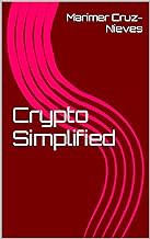 [Reveiw] [Crypto Simplified ] PDF Free Download