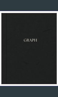 [EBOOK] ⚡ Graph Paper Notebook, 4x4, Extra Large 8.5x11, Minimalistic Design, Black, Dark, Subt
