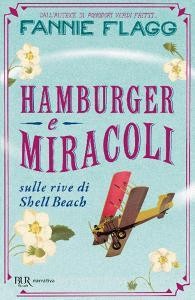 Read Epub Hamburger & miracoli sulle rive di Shell Beach