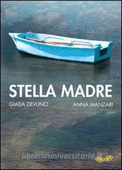 Read Epub Stella madre