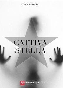 Download PDF Cattiva stella