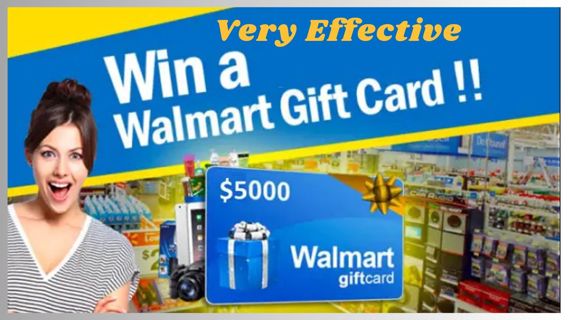 Need Extra Cash? App Discover How to Get a Free $750 Cash Gift Card!"