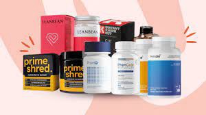 Weight Loss Supplements: A Comprehensive Guide