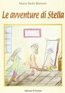 Download [EPUB] Le avventure di Stella